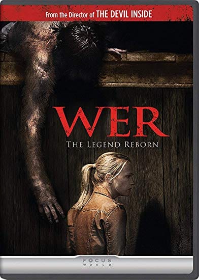 Wer (2013)